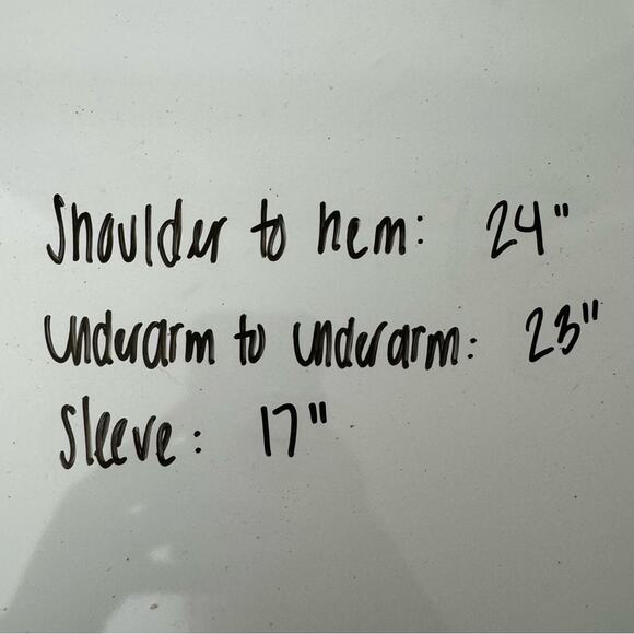 EDDIE BAUER / blue green yellow plaid hooded flannel shacket jacket hoodie / M - Picture 8 of 9